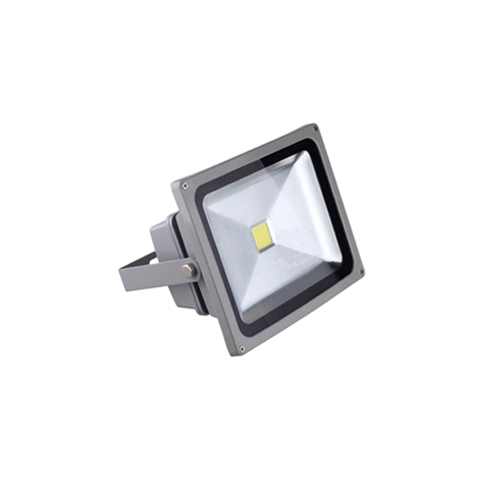 Outdoor LED Flood Light