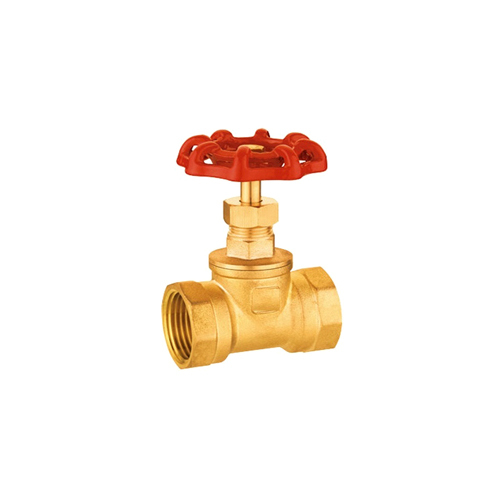 Stop Cock Valve