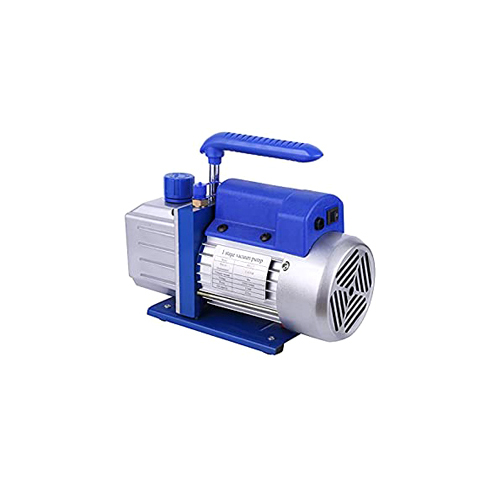 Vacuum Pump