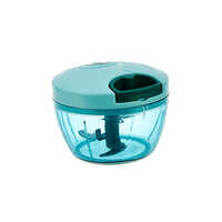Manual Vegetable Chopper
