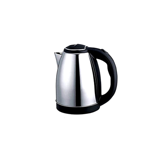 Water Kettle