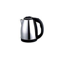 Electric Water Kettle