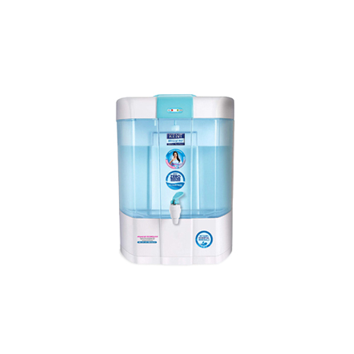 Water Purifier