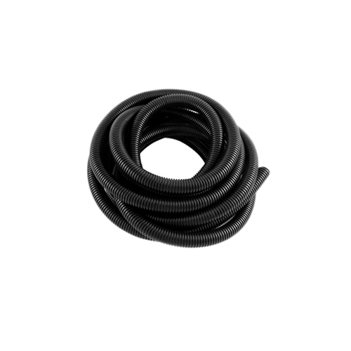 PVC Pipe