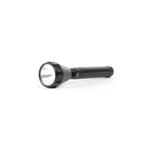 Manual LED Torch