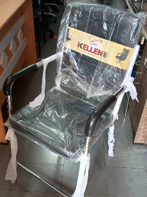 Office visitor chair