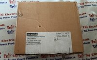 SIEMENS 6GK5205-3BD00-2AB2 (NEW OPEN BOX)