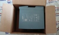 SIEMENS 6GK5205-3BD00-2AB2 (NEW OPEN BOX)