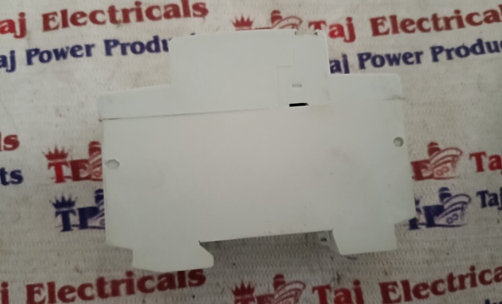 Abb Esb24-30-01 Contactor