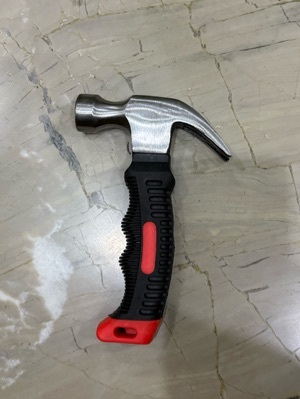 Mini Claw