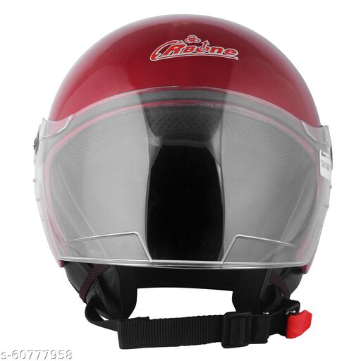 Carbon Oxy Pc Visor - Color: Black