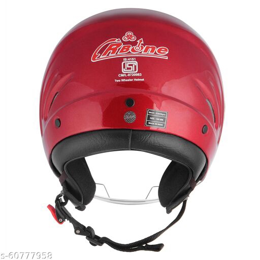 Carbon Oxy Pc Visor - Color: Black