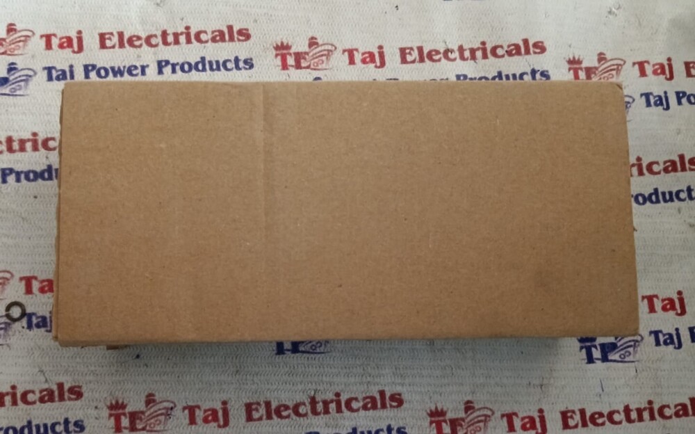 SIEMENS 6DL1193-6TC00-0DF0 (BOX PACK) TERMINAL BLOCK