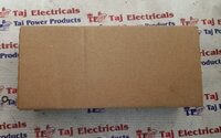 SIEMENS 6DL1193-6TC00-0DF0 (BOX PACK) TERMINAL BLOCK