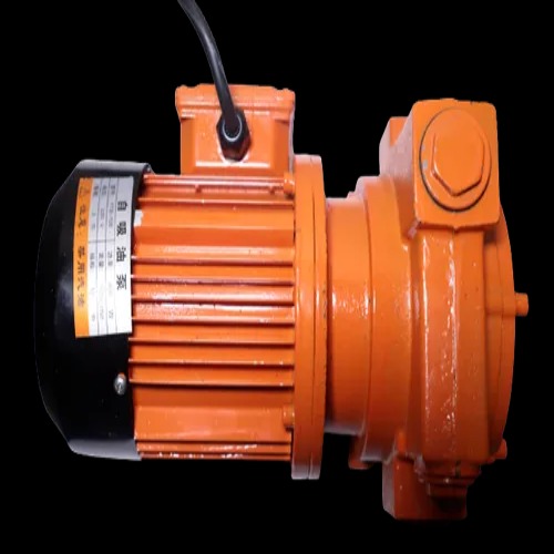 24V Monster Diesel Pump