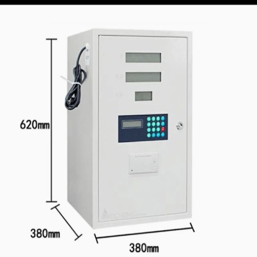 diesel dispenser Supplier