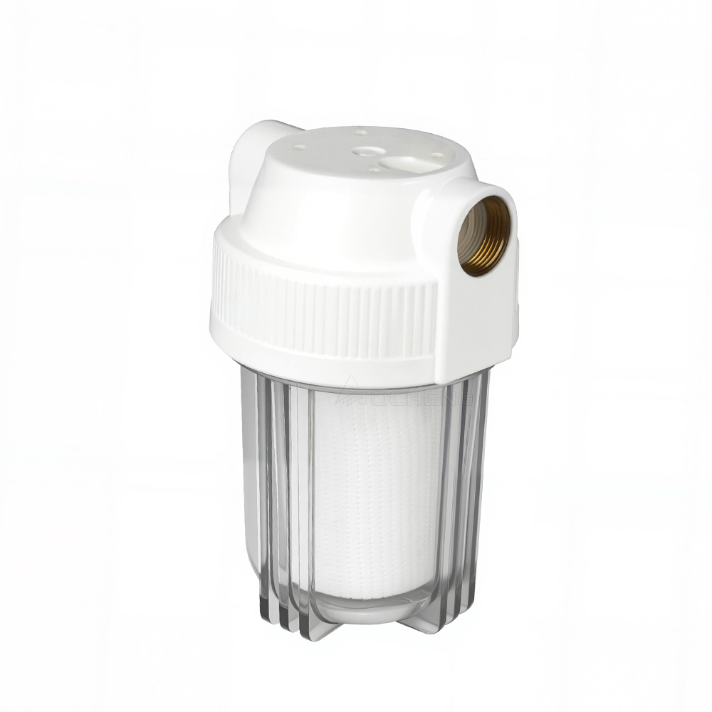 Mini Printer Preset Type Def Dispenser - Capacity: 20 Ltr
