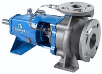 SS 316 Centrifugal Pumps