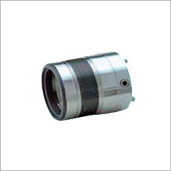 धातु बेलो सील