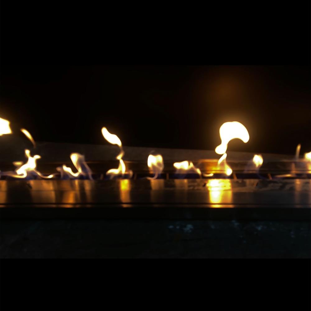 Bio Fuel Fireplace