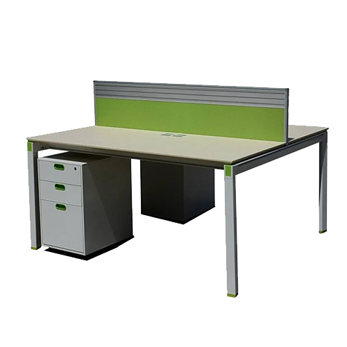 Modular Workstations Table
