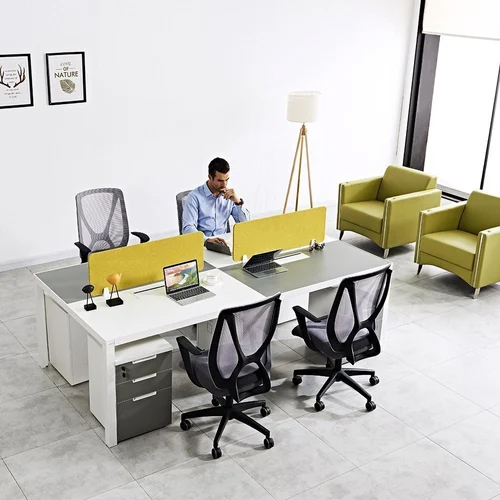 Office Workstation Furniture
