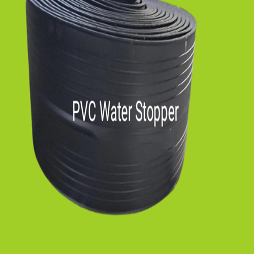 PVC Water Stopper