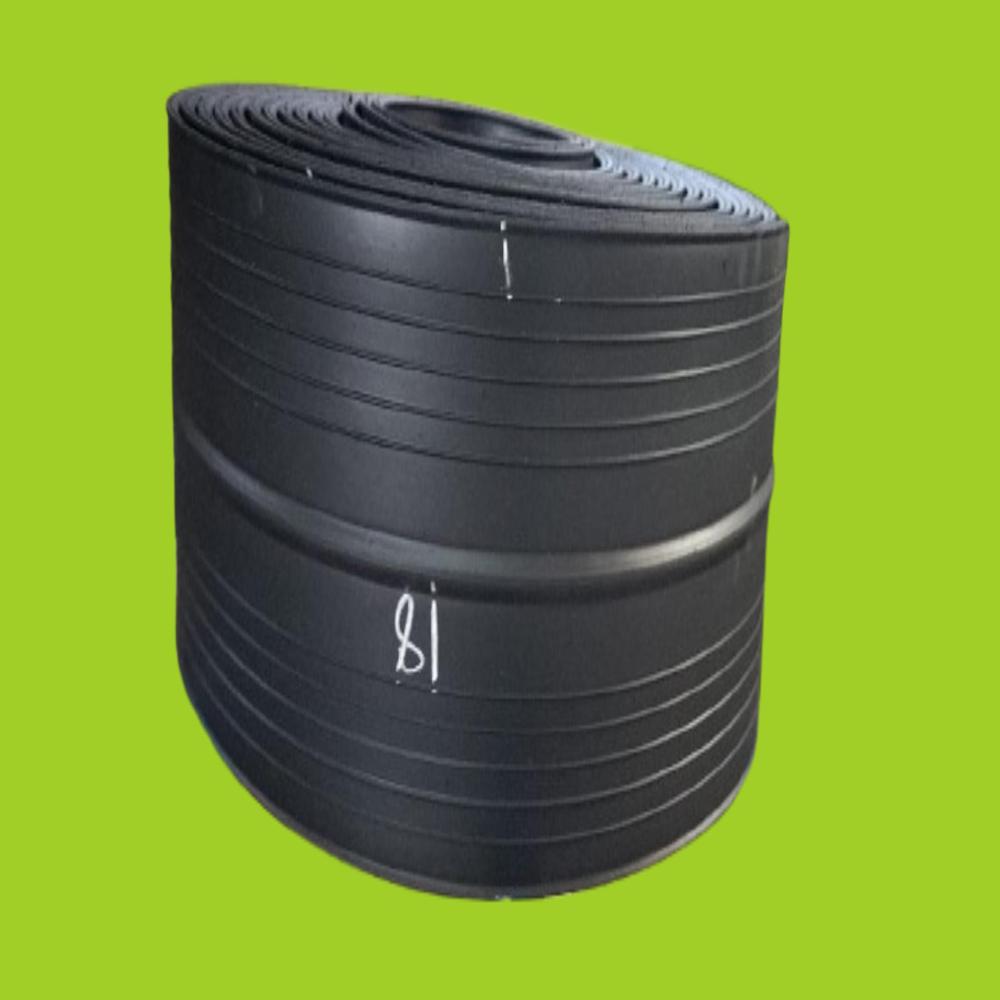 PVC Water Stopper