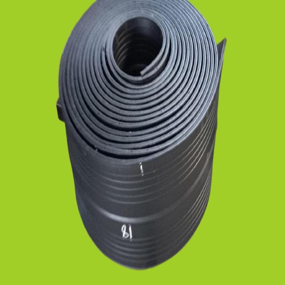 PVC Water Stopper