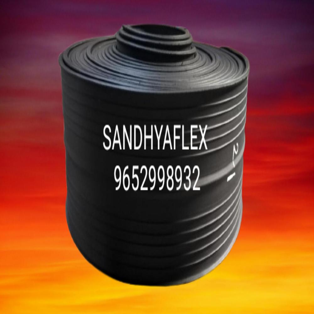 230x8mm PVC water stopper 