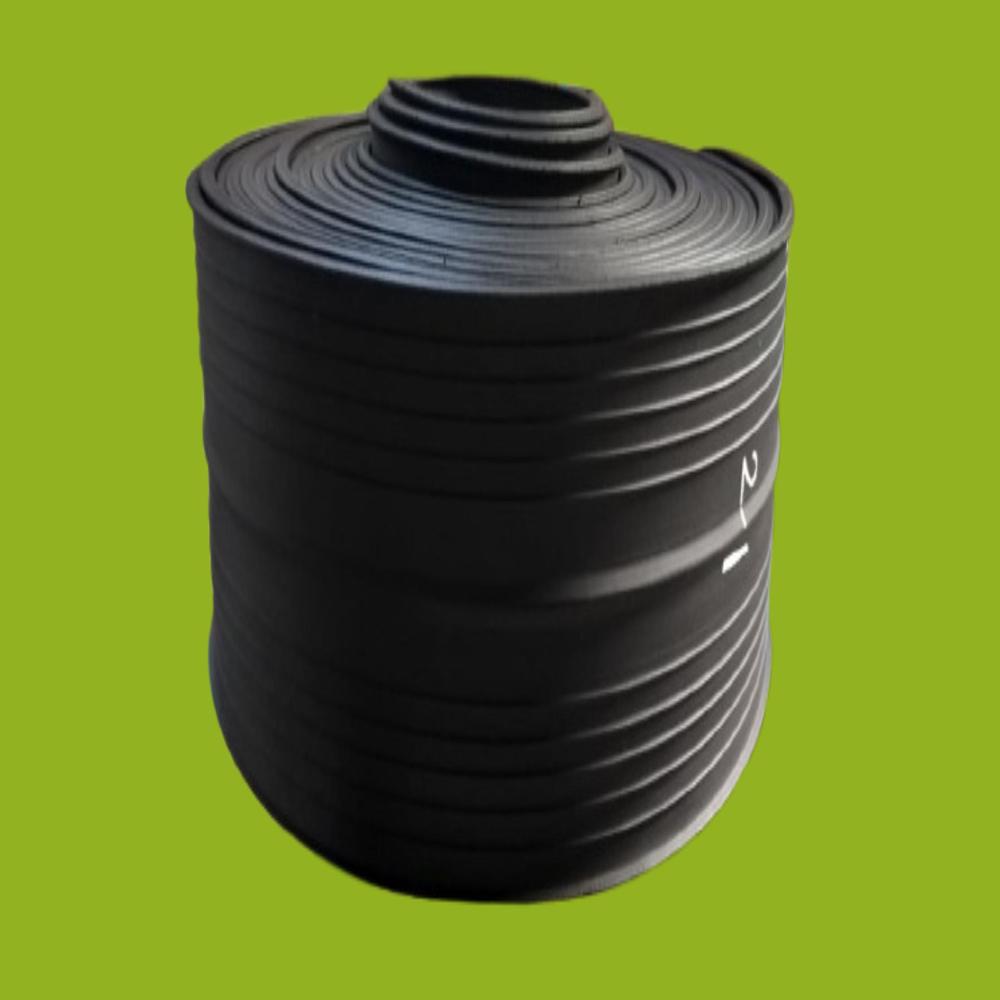 230x8mm PVC water stopper 