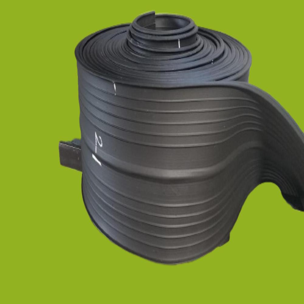230x8mm PVC water stopper 