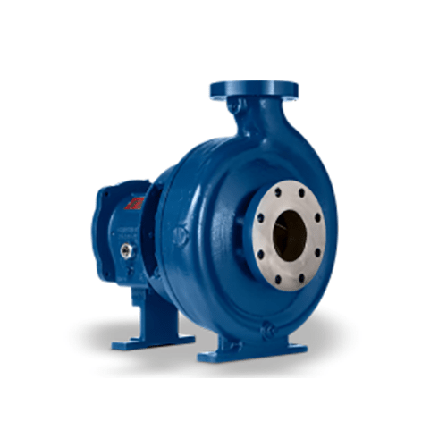 ANSI Series Centrifugal Pump