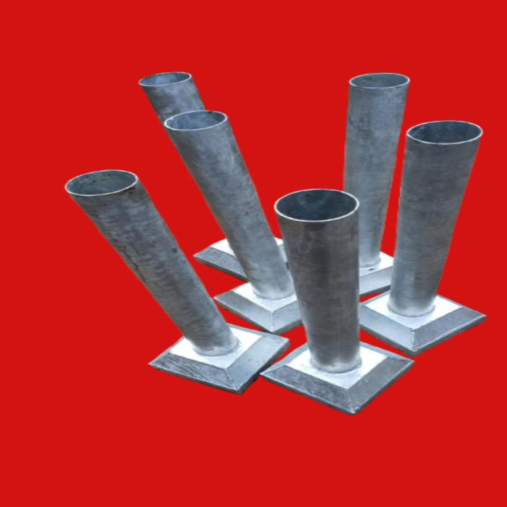 Drainage Spout