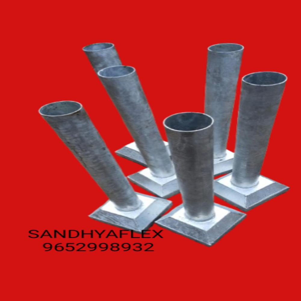Drainage Spout