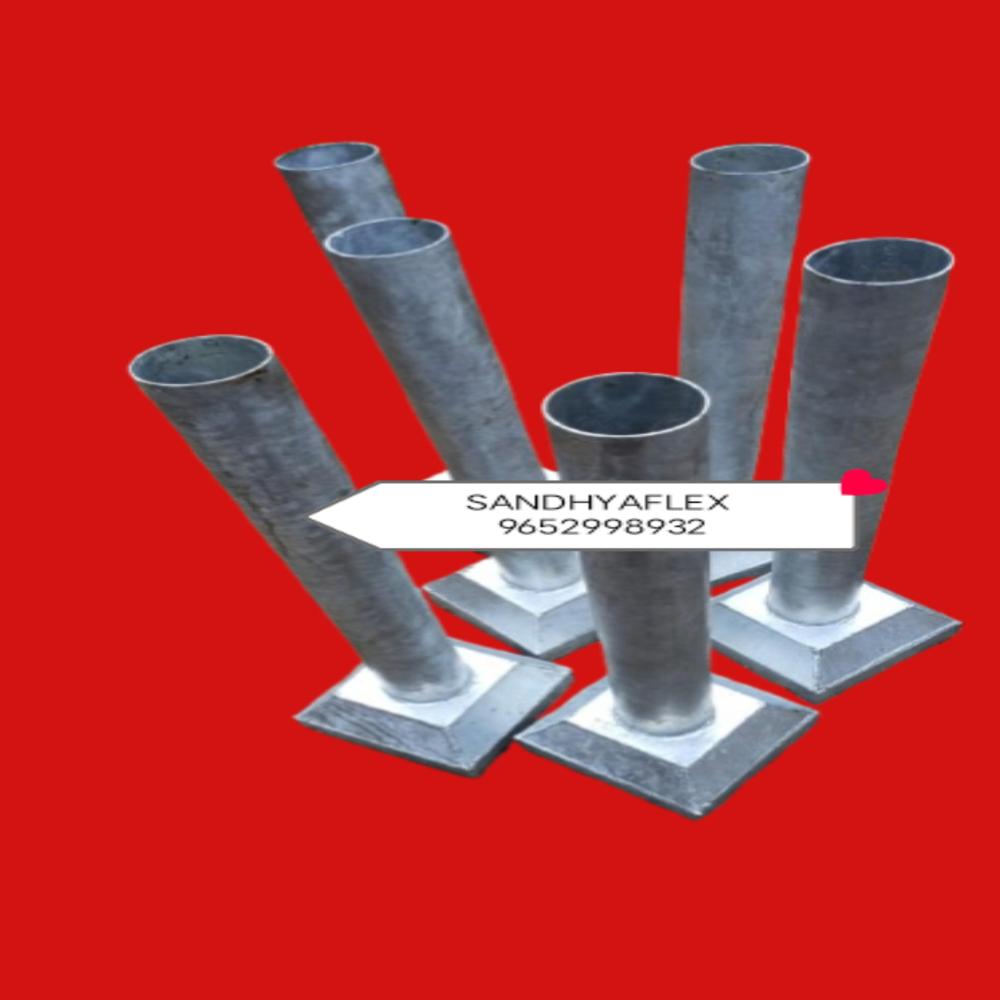 Drainage Spout