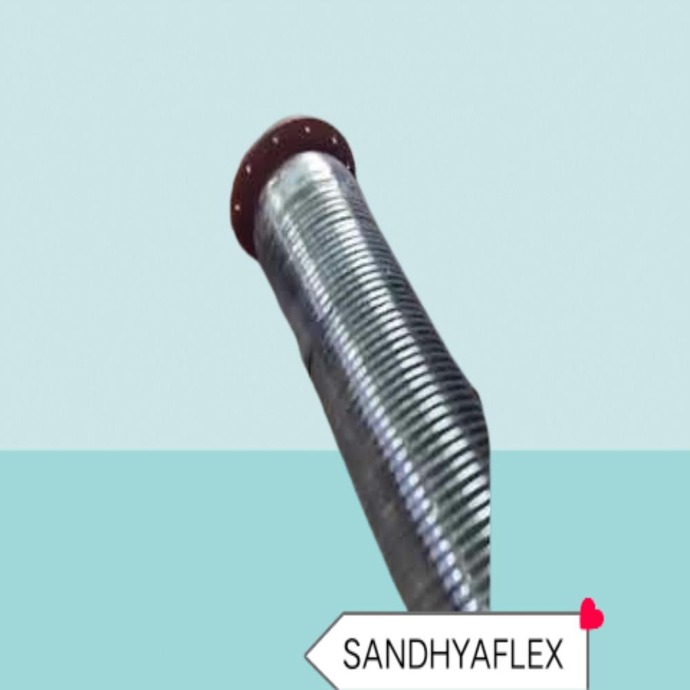 Sllurry Rubber Hose 
