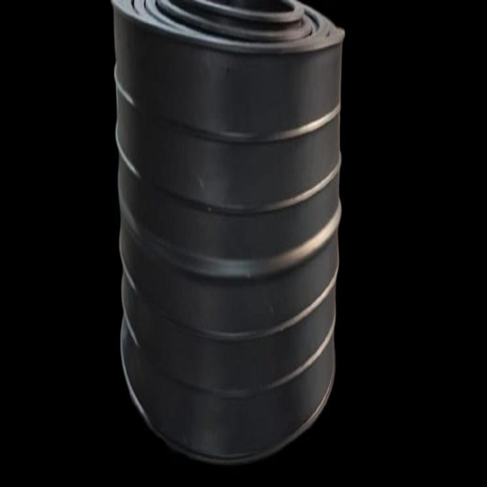 300mm PVC water stopper 