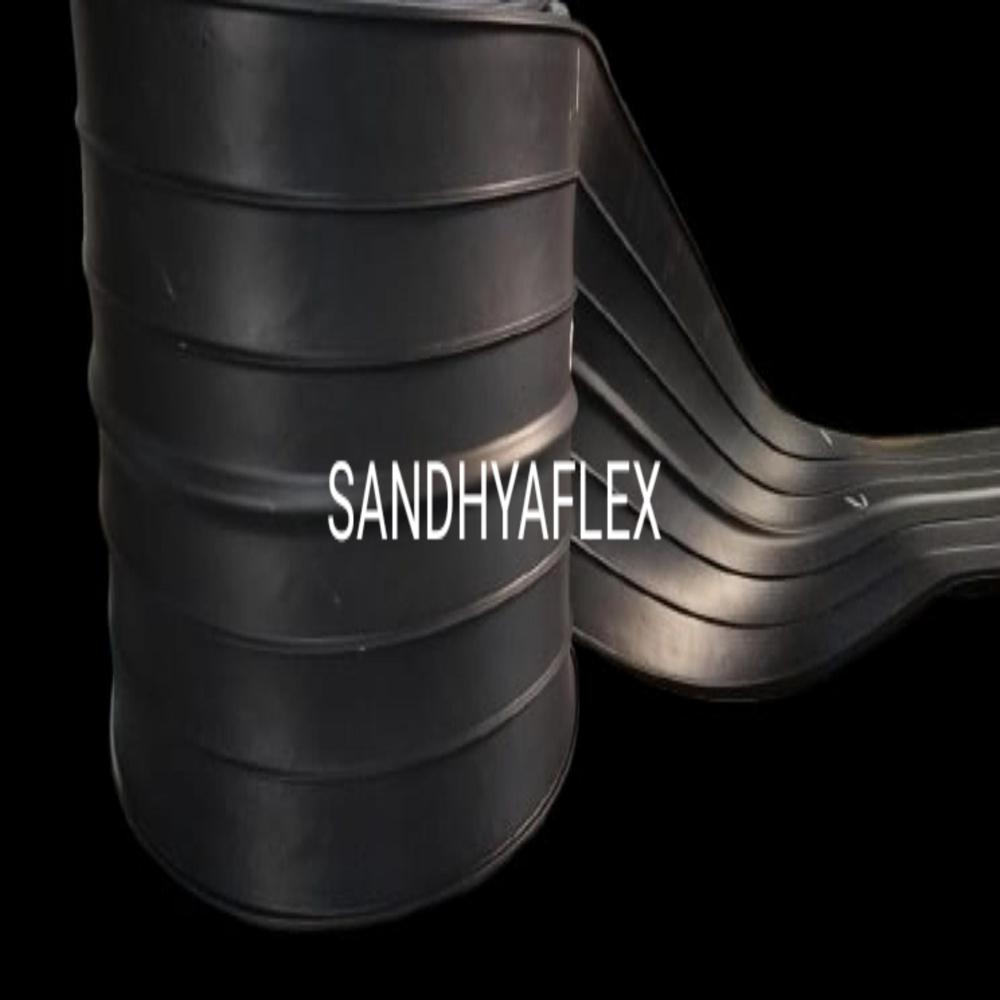 300mm PVC water stopper 