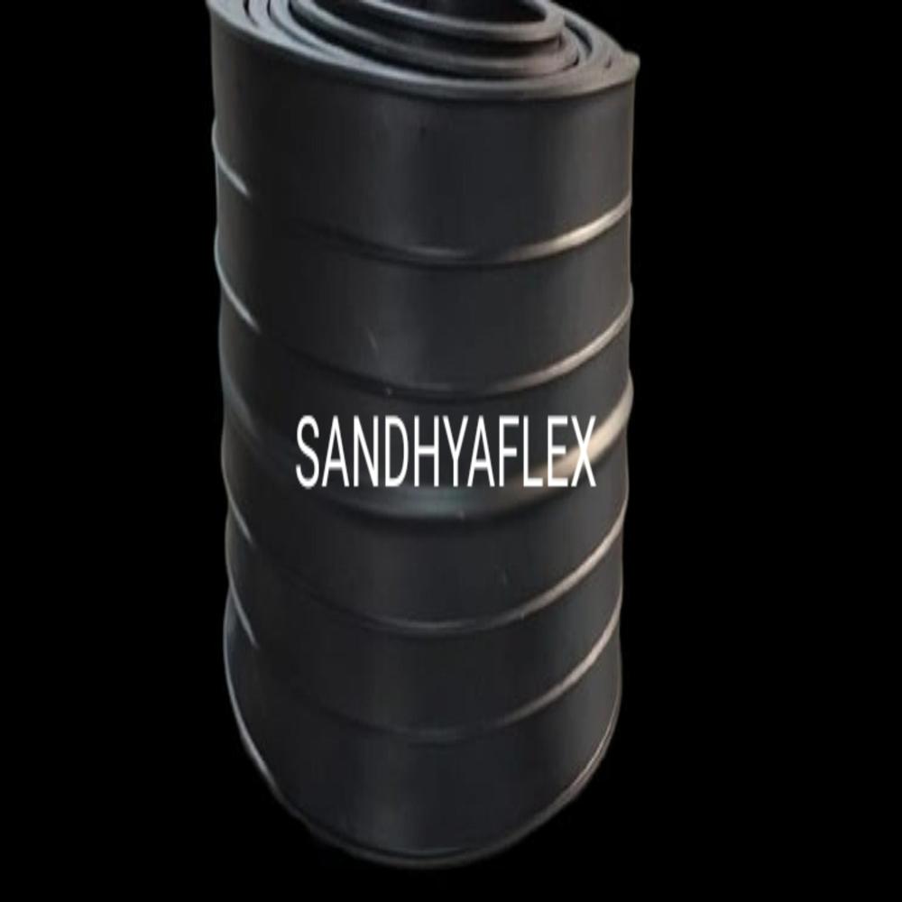 300mm PVC water stopper 