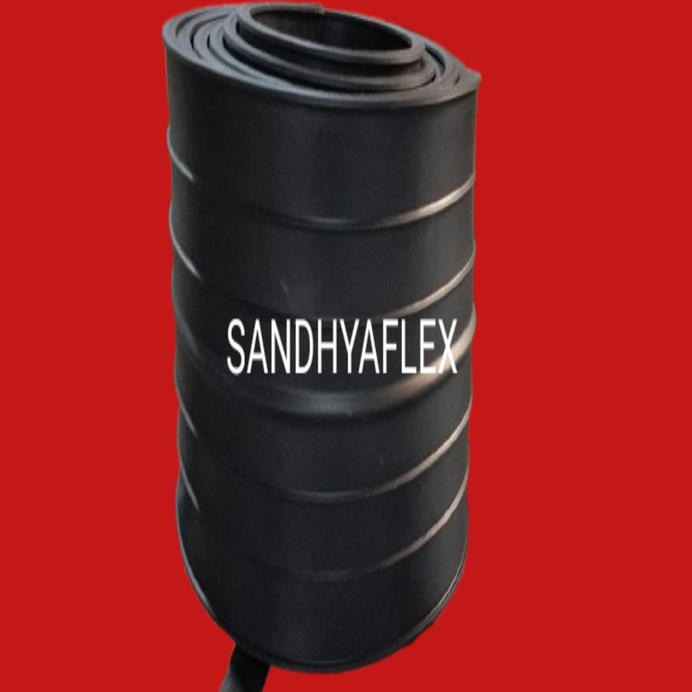 300mm PVC water stopper 