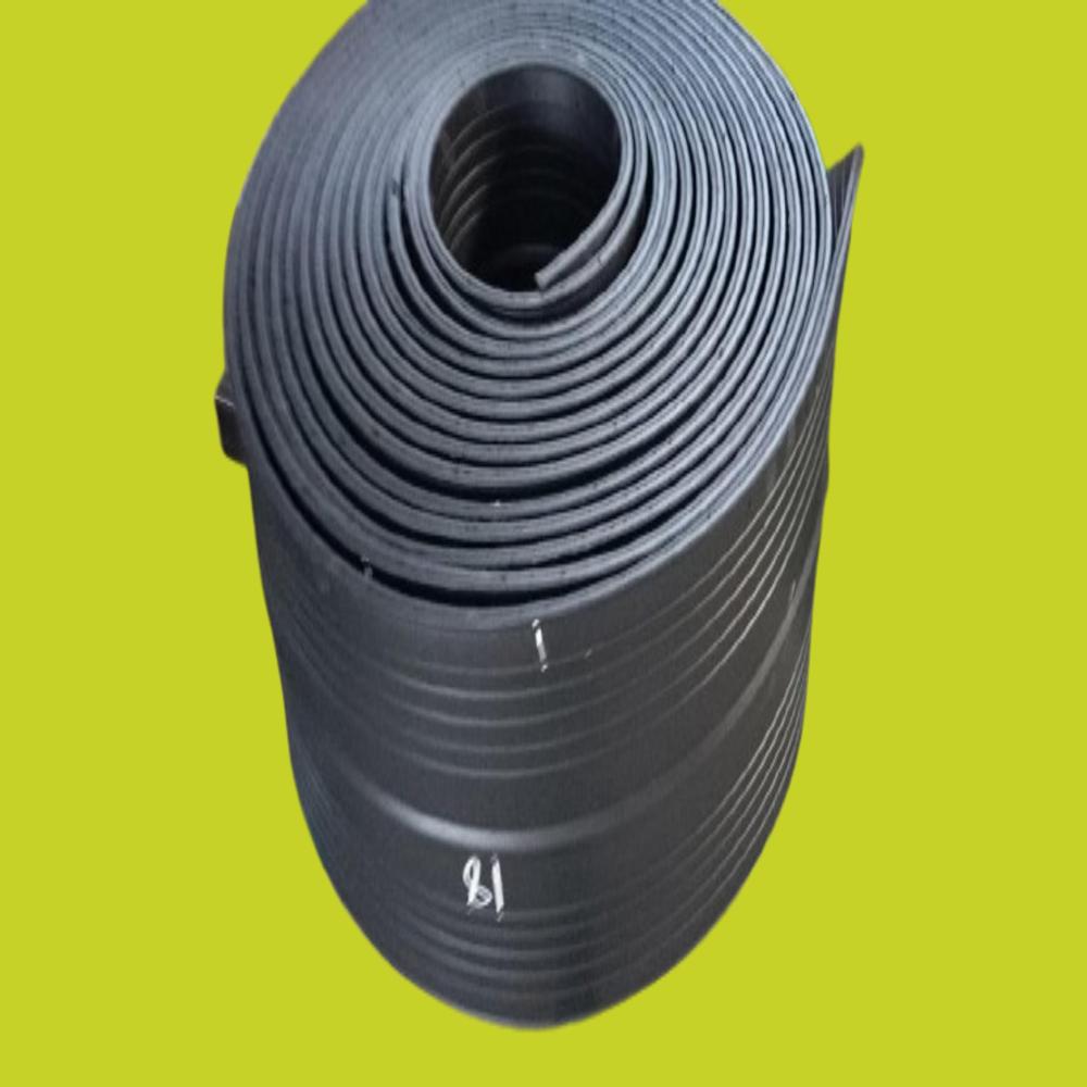 230mm PVC Water Stopper 