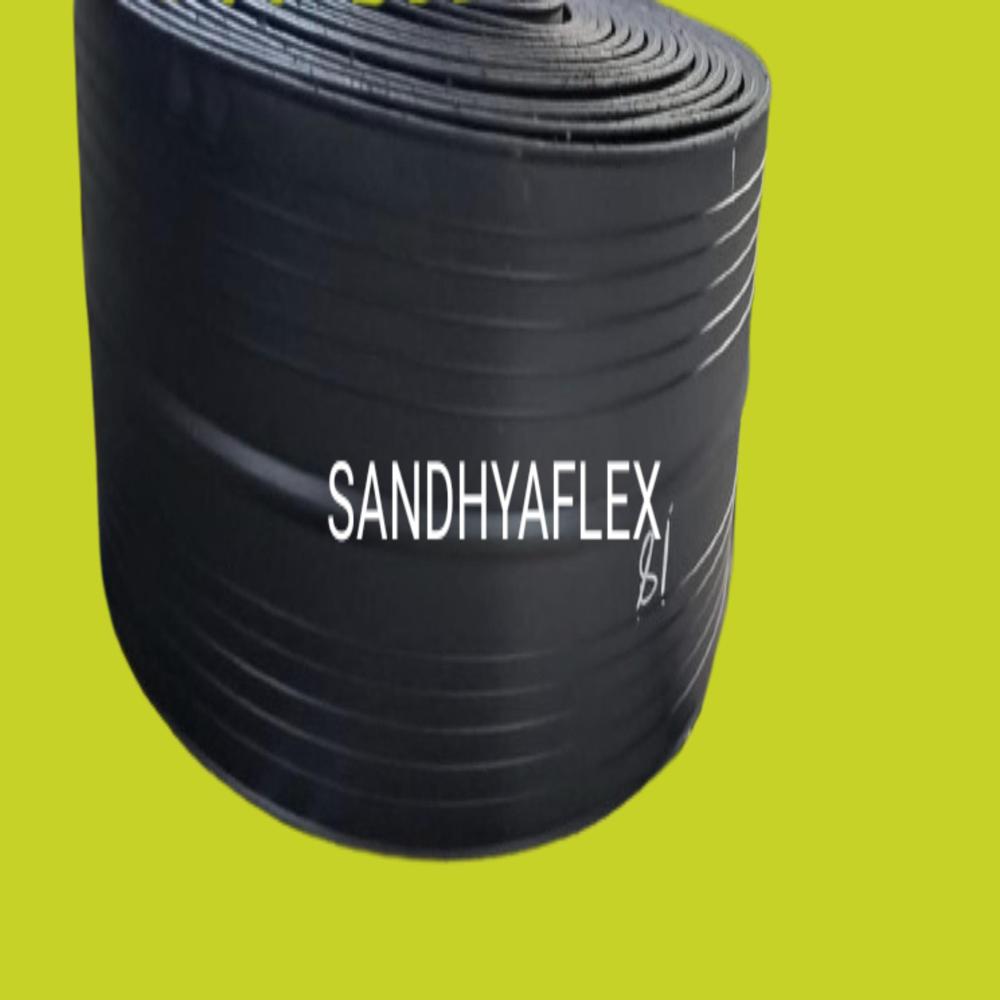 230mm PVC Water Stopper 