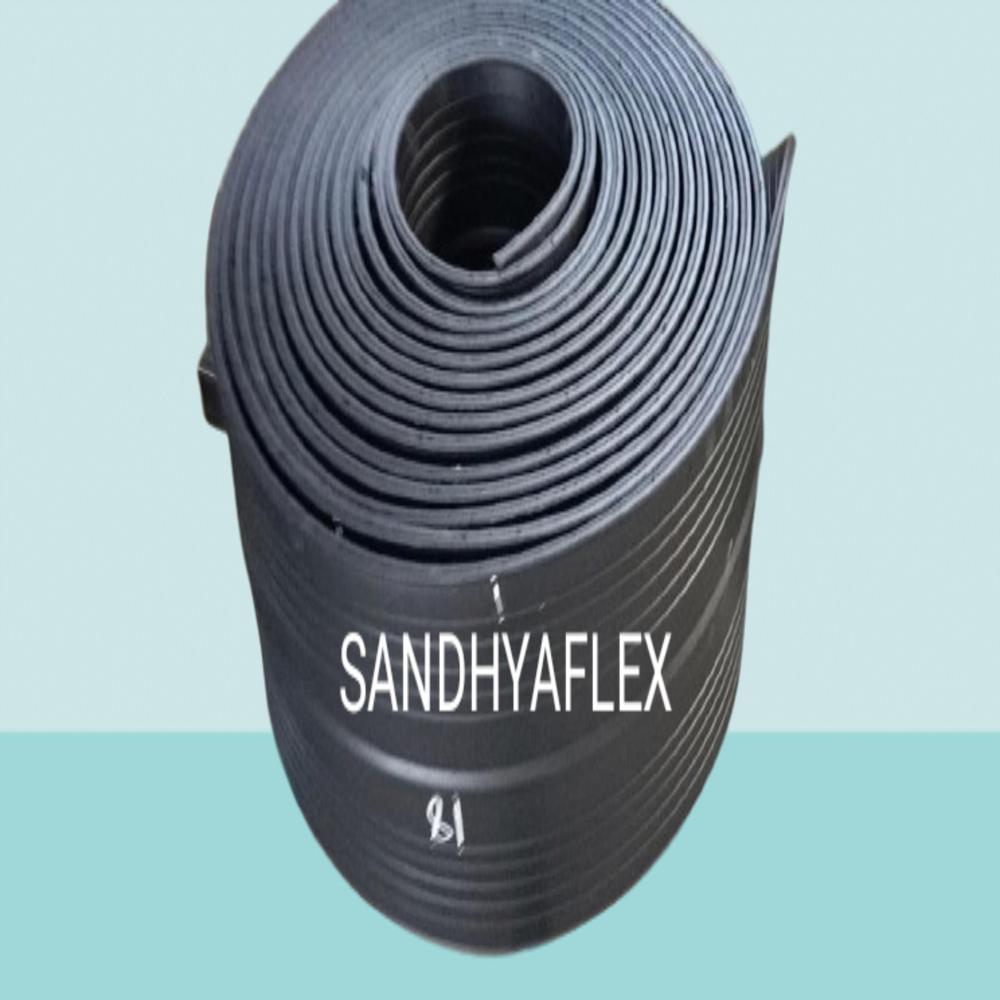 230mm PVC Water Stopper 
