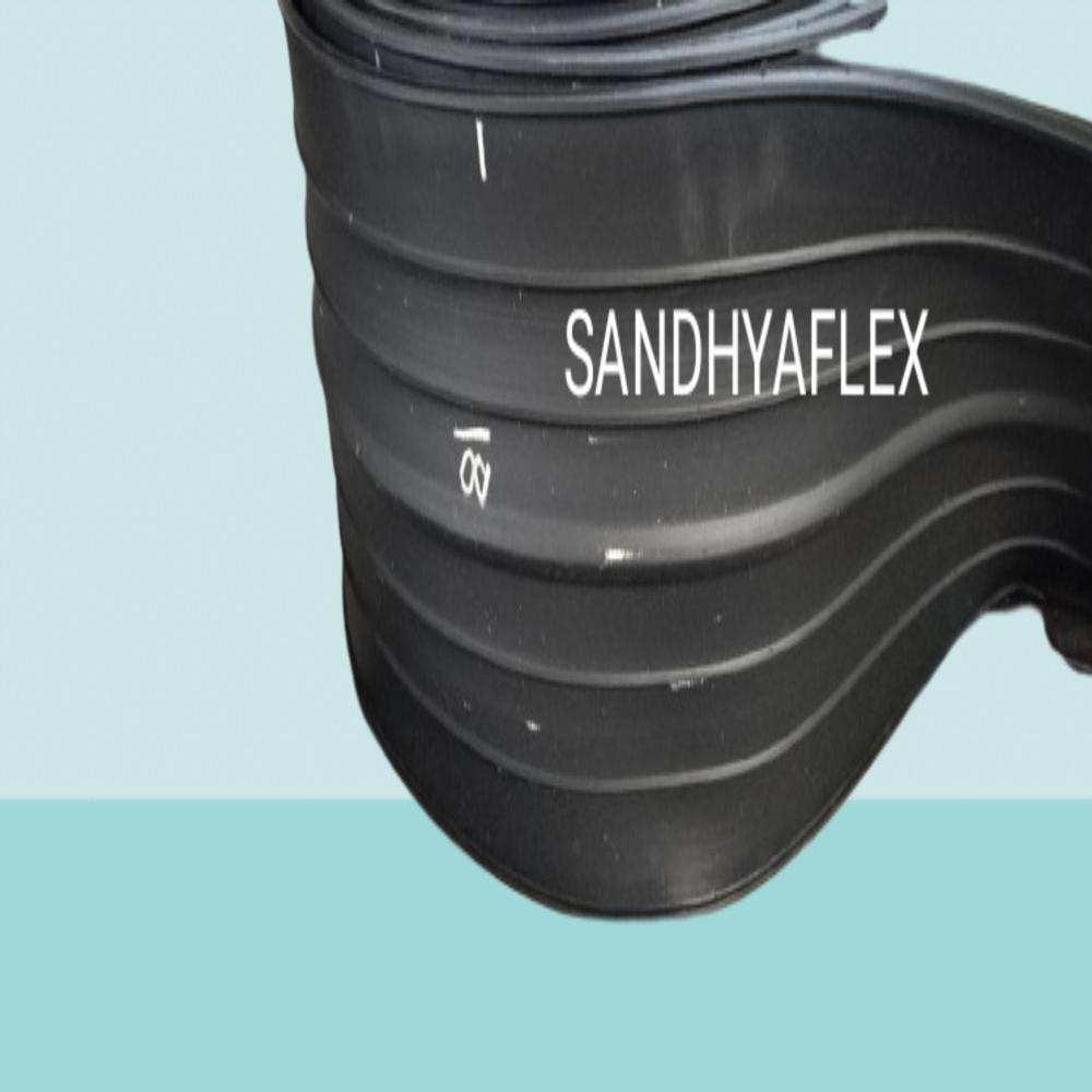 300mm PVC water stoper 