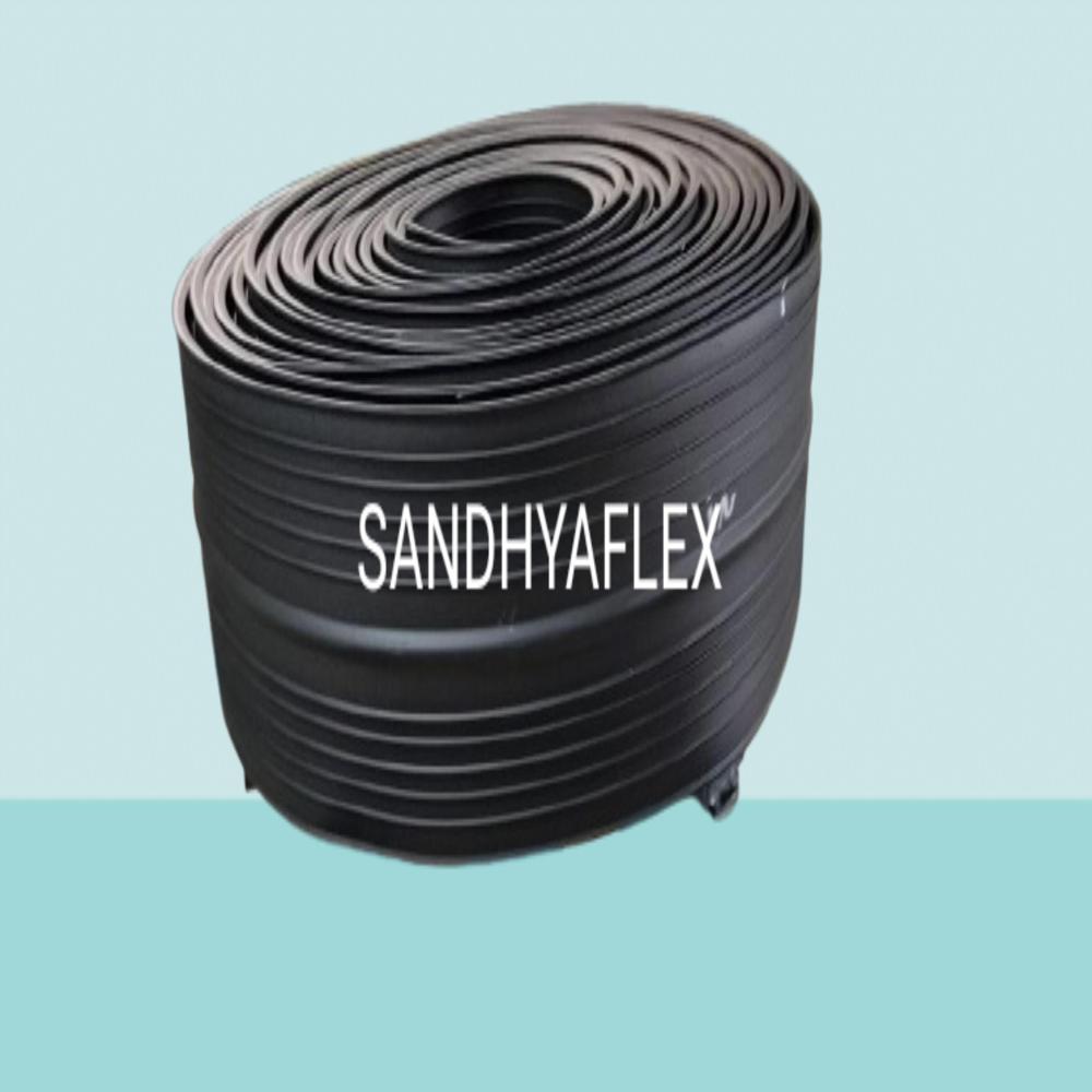 150mm Pvc Water Stopper - Application: Construction Joints