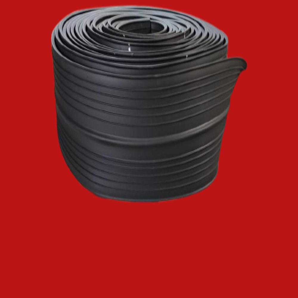 150mm PVC water stopper 
