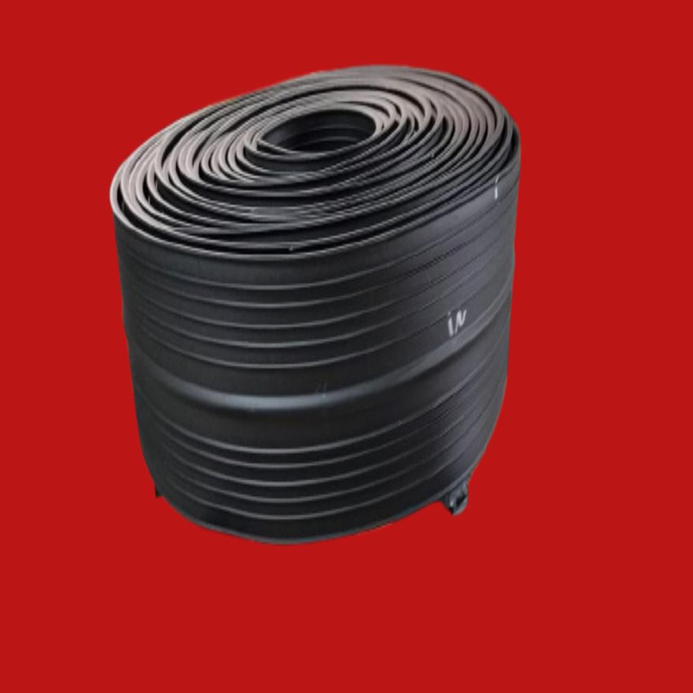 150mm PVC water stopper 