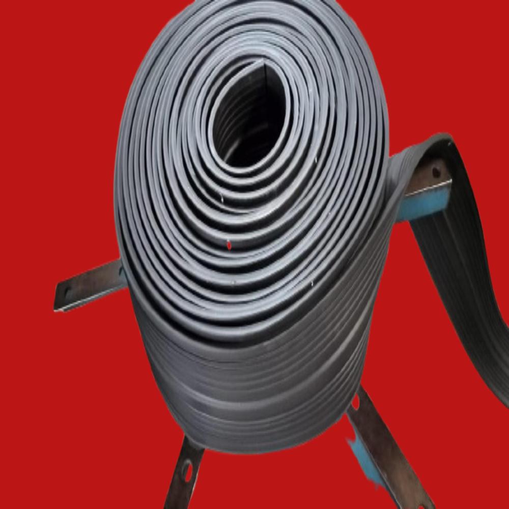 150mm PVC water stopper 
