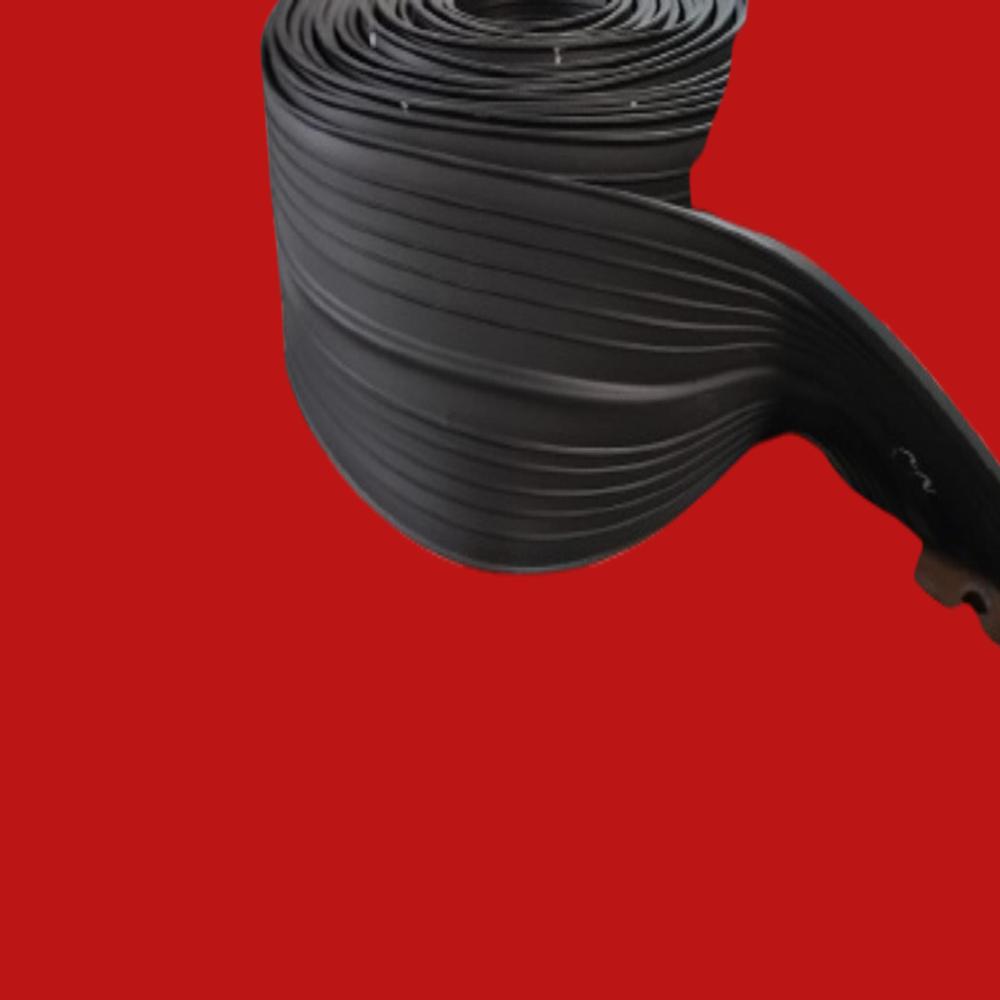 150mm PVC water stopper 
